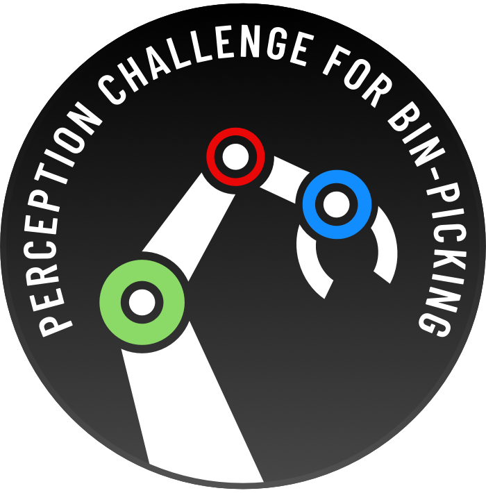 Challenge Logo